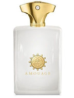 Amouage Honour EDP 100ml Erkek İthal Parfümü Man