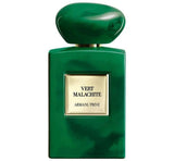 armani Privé Vert Malachite Eau De Parfum 100 ml ARC JLT Unisex yorum görseli