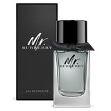 Burberry Mr. Burberry EDT 100ML Erkek Parfüm ARC JLT Man yorum görseli