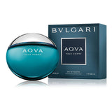 Bvlgari Aqva Edt 100 ml Erkek Parfüm ARC JLT Man yorum görseli