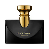 Bvlgari Jasmin Noir Splendia 100ml Bayan İthal Parfümü Woman yorum görseli