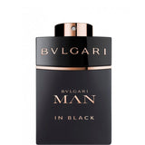 Bvlgari Man İn Black EDP 100ml Erkek İthal Parfüm Man yorum görseli