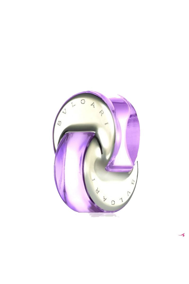 Bvlgari Omnia Amethyste Edt 65 ml Bayan İthal Parfüm Woman
