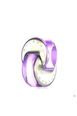 Bvlgari Omnia Amethyste Edt 65 ml Bayan İthal Parfüm Woman yorum görseli