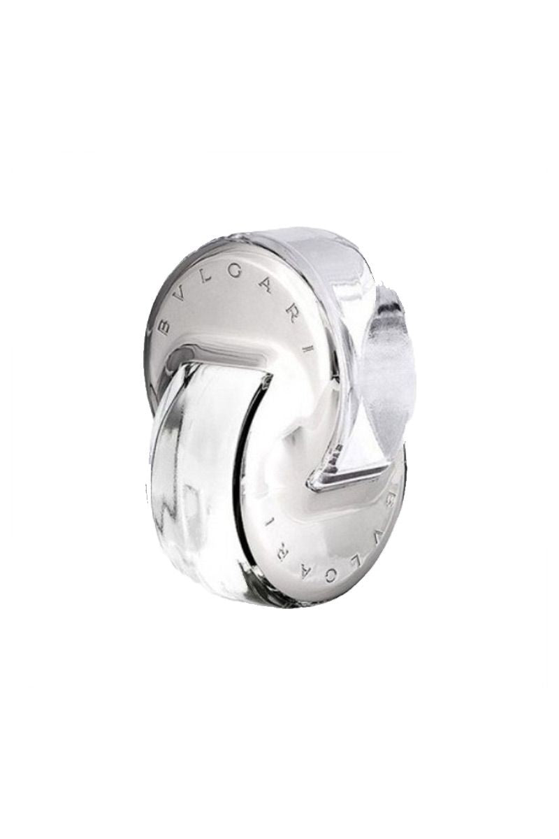 Bvlgari Omnia Cristaline Edt 65 ml Bayan İthal Parfüm Woman
