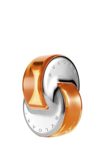 Bvlgari Omnia İndian Garnet EDT 65ml Bayan İthal Parfüm Woman