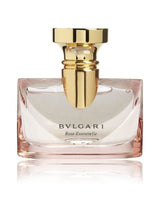 Bvlgari Rose Essentielle 100ml EDP Bayan İthal Parfümü Woman yorum görseli