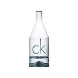 Calvin Klein 2u for Him 100ml Edt Erkek İthal Man yorum görseli