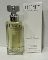 calvin klein eternity edp İthal yorum görseli