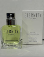 calvin klein eternity edt erkek İthal 100 ml