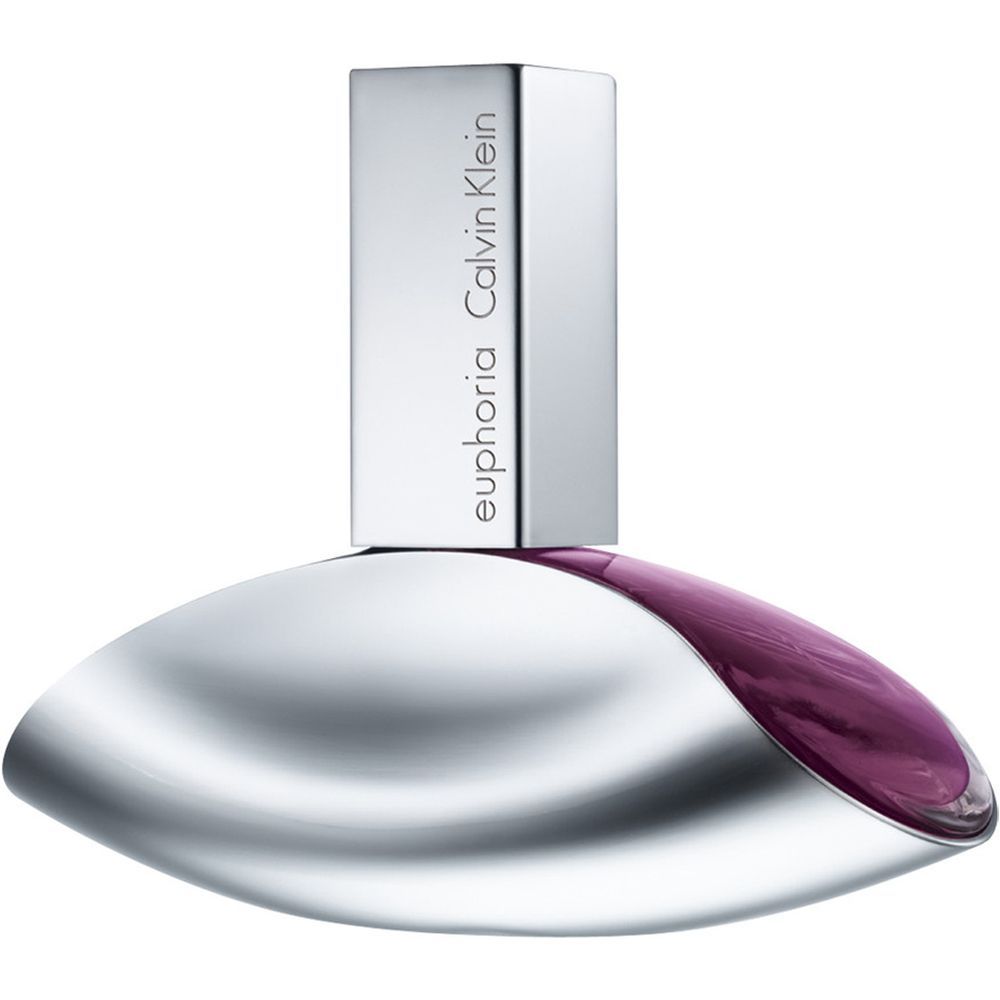 Calvin Kleın Euphoria EDP 100ml Bayan Parfüm Woman Ürün ikincil görseli