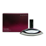 Calvin Klein Euphoria EDP Bayan Parfüm 100ml ARC JLT Woman yorum görseli