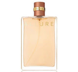 Chanel Allure Chanel Edp 100ml Bayan İthal Parfüm Woman yorum görseli