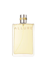 Chanel Allure Edt 100ml Bayan İthal Parfüm Woman yorum görseli