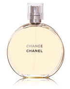 Chanel Chance Toilette 100ml Bayan İthal Parfüm Woman