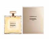 Chanel Gabrielle 100ml Bayan Parfüm ARC JLT Woman yorum görseli