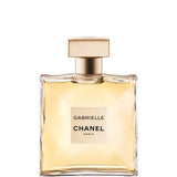Chanel Gabrielle 100ml Bayan İthal Parfüm Woman yorum görseli