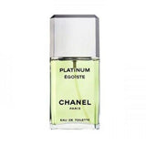 Chanel Platinum Egoiste Edt 100ml Erkek İthal Parfüm Man yorum görseli