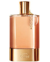 Chloe Love Edp 75ml Bayan İthal Parfüm Woman yorum görseli