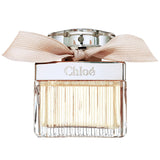 Chloe Signature Eau De Parfum 75ml Bayan İthal Parfüm Woman yorum görseli