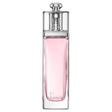 Christian Dior Addict Eau De Fraiche Edt 100ml Bayan İthal Parfüm Woman yorum görseli