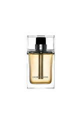 Christian Dior Homme Edp 100ml Erkek İthal Parfüm Man yorum görseli