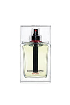 Christian Dior Homme Sport Edt 100ml Erkek İthal Parfüm Man