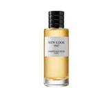 christian dior new look perfume 125 ml İthal Unisex yorum görseli