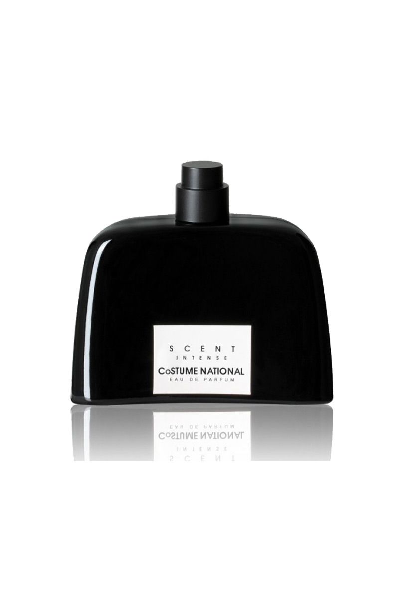 Costume National İntence Eau De Parfum 100ml Unisex İthal Parfüm Unisex Ürün ikincil görseli