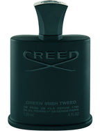 Creed Green Irish tweed 120ml Erkek İthal Parfüm Man