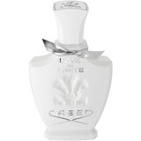 Creed Love in White 75 ml edp Bayan İthal Parfum Woman yorum görseli