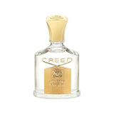 Creed Millesime İmperial 120ml Edp İthal Parfüm yorum görseli