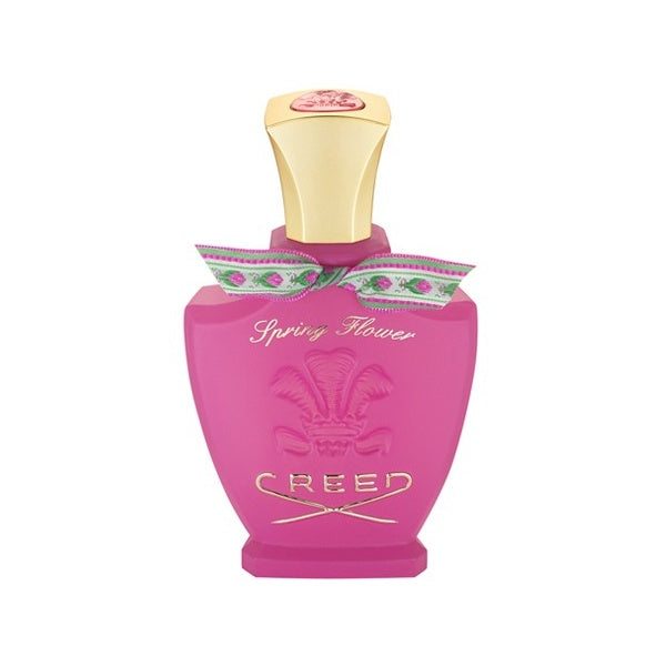 Creed Spring Flower 75 ml edp Bayan İthal Parfüm Woman Ürün ikincil görseli