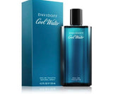 Davidoff Cool Water Edt 125ml Erkek Tester Parfüm JLT Man yorum görseli