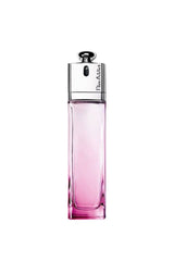 Dior Addict 2 Edp 100ml Bayan Tester Parfüm Woman yorum görseli