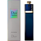 Dior Addict Pour Femme EDP Bayan Parfüm 100ml ARC JLT Woman yorum görseli