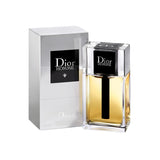 Dior Homme EDT Vapo Erkek Parfüm 100ml ARC JLT Man yorum görseli