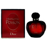 Dior Hypnotic Poison - Eau de Parfum 100 ml ARC JLT Woman yorum görseli