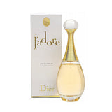 Dior J39adore EDT Bayan Parfüm 100 ml ARC JLT Woman yorum görseli
