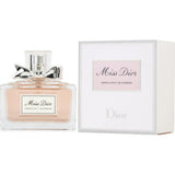 Dior Miss Dior Absolutely Blooming ARC Woman yorum görseli