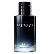 Dior Sauvage EDP 100 ML Erkek Parfüm İthal Man yorum görseli