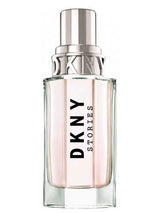 Dkny Stories 100ml Edp Bayan İthal Parfüm Woman yorum görseli