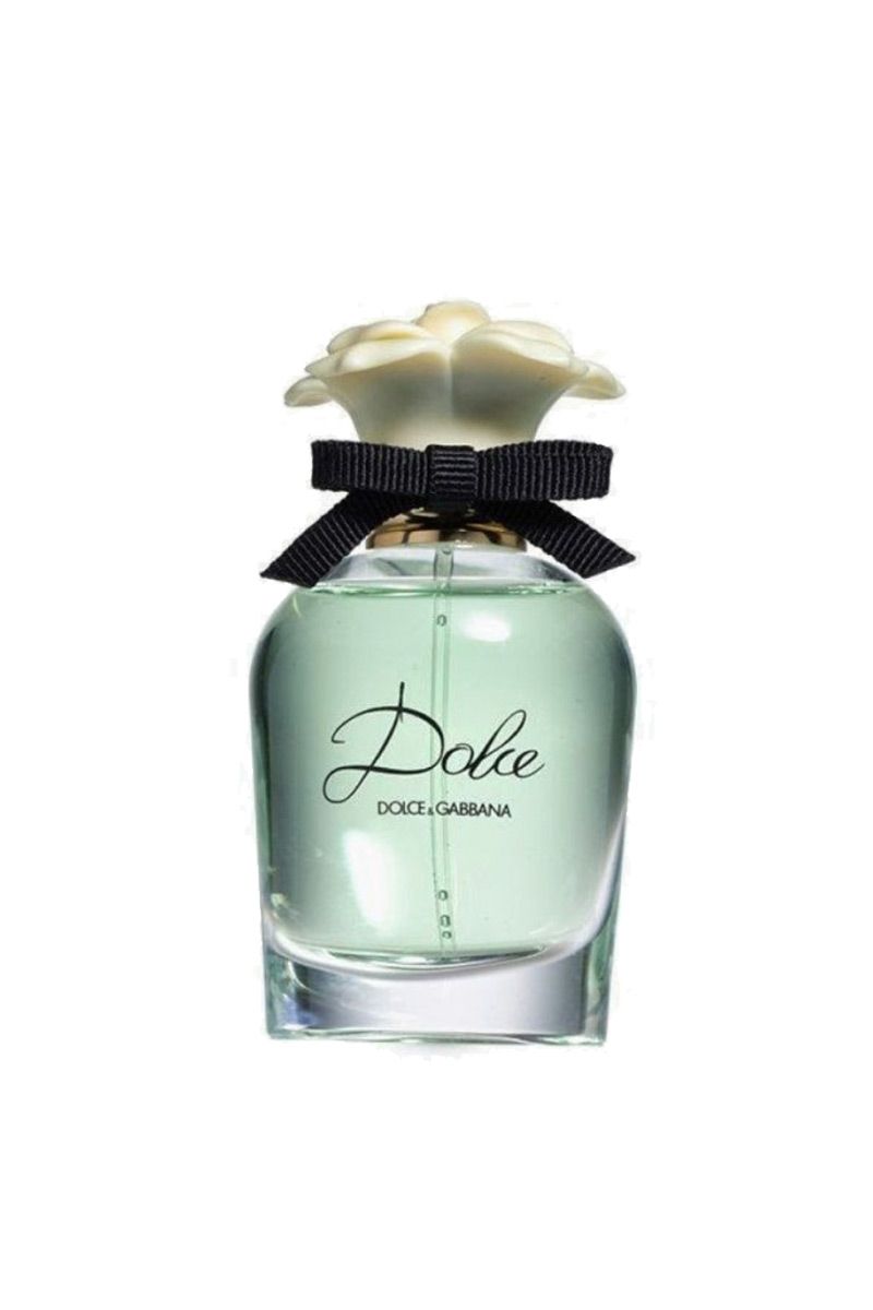 Dolce Gabbana Dolce 100ml Edp Bayan İthal Parfüm Woman Ürün ikincil görseli