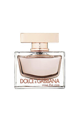 Dolce Gabbana The One Rose Edp 75ml Bayan İthal Parfüm Woman yorum görseli