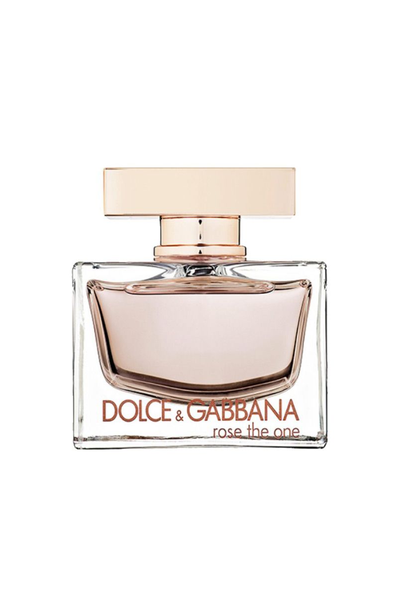 Dolce Gabbana The One Rose Edp 75ml Bayan İthal Parfüm Woman