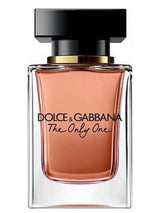 Dolce Gabbana The Only One 100ml Edp Bayan İthal Parfüm Woman yorum görseli