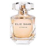 Elie Saab Le Parfum Edp 90ml Bayan İthal Parfüm Woman yorum görseli