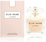 Elie Saab Le Parfum EDP Spray 50ML Bayan Parfüm ARC JLT Woman yorum görseli