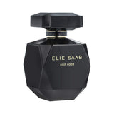 Elie Saab Nuit Noor EDP 90ml Bayan İthal Parfüm Woman yorum görseli