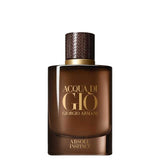 İthal Giorgio Armani Acqua Di Gio Absolu Instict 75ml EDP Erkek Parfüm yorum görseli